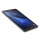 Samsung Galaxy S7 edge + Galaxy Tab A 7.0 - 313172 - zdjęcie 23